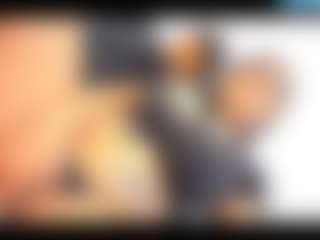 janestones's Live Sex Cam Show