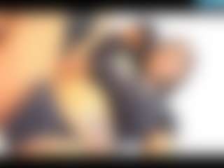 janestones's Live Sex Cam Show