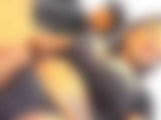 Live cam show with janestones - Fake Tits on dasdasdadada.com