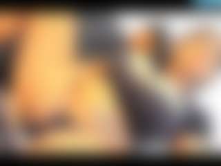 janestones's Live Sex Cam Show