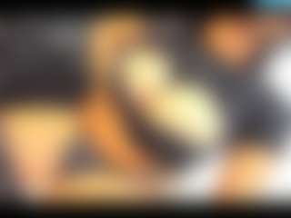 janestones's Live Sex Cam Show
