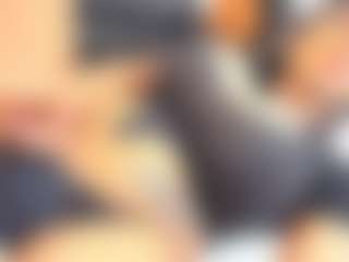 janestones's Live Sex Cam Show
