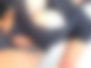 janestones's Live Sex Cam Show