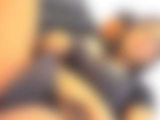 janestones's Live Sex Cam Show