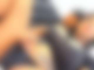 janestones's Live Sex Cam Show