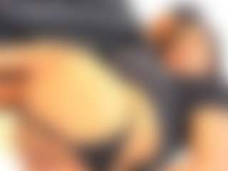Live cam show with janestones - Fake Tits on xplaylive.com