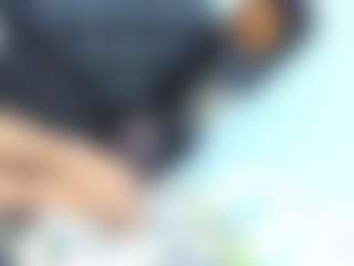 janestones's Live Sex Cam Show