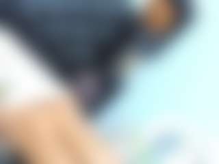 janestones's Live Sex Cam Show