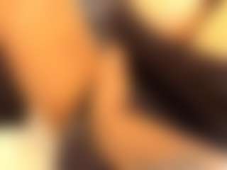 janestones's Live Sex Cam Show