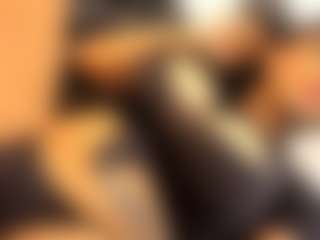janestones's Live Sex Cam Show