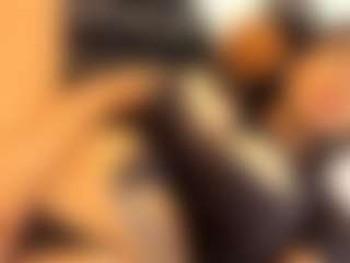 janestones's Live Sex Cam Show