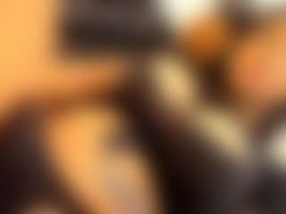 janestones's Live Sex Cam Show