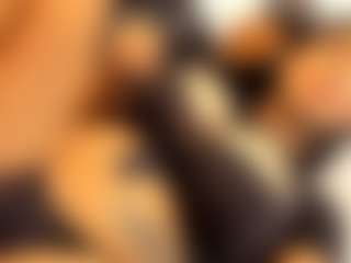 janestones's Live Sex Cam Show
