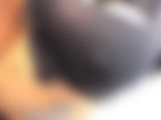 Live cam show with janestones - Brown Hair on Gym Cam Girls