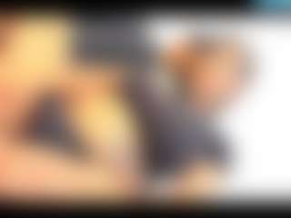 janestones's Live Sex Cam Show