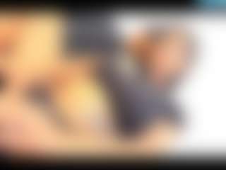 janestones's Live Sex Cam Show