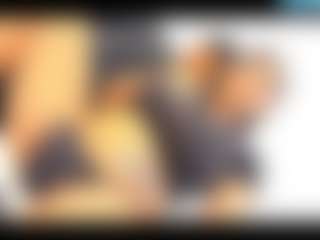 janestones's Live Sex Cam Show