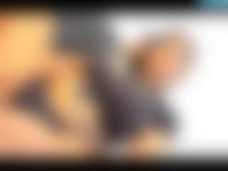 Live cam show with janestones - Fake Tits on Strip Flash - Live Sex Shows