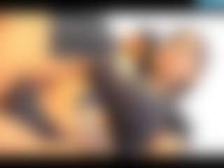 janestones's Live Sex Cam Show