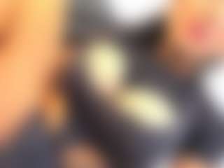 Live cam show with janestones - Fake Tits on crypto-cams