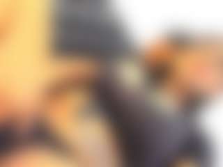 Live cam show with janestones - Dirty Talk on madthumbs