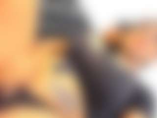 Live cam show with janestones - Spank on Streamer API