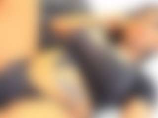 Live cam show with janestones - Big Balls on Nude Chat * 1 On 1 Webcam Sex * Live Cam Show