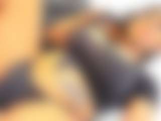 Live cam show with janestones - White on Fling VIP Chat | colombia