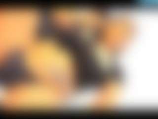 janestones's Live Sex Cam Show