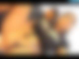 janestones's Live Sex Cam Show