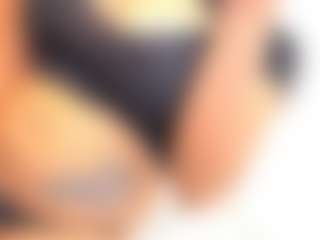 janestones's Live Sex Cam Show