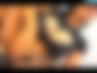 janestones's Live Sex Cam Show