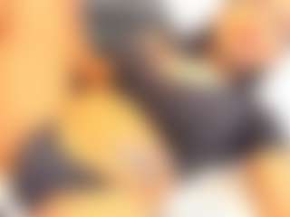 janestones's Live Sex Cam Show