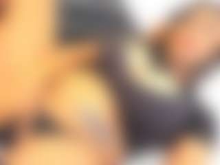 janestones's Live Sex Cam Show