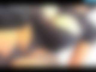 janestones's Live Sex Cam Show