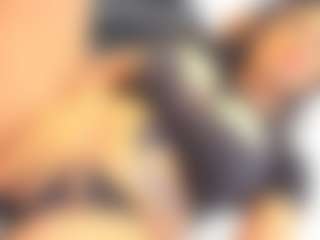 janestones's Live Sex Cam Show