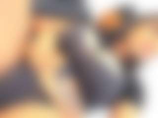 janestones's Live Sex Cam Show