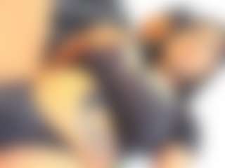 janestones's Live Sex Cam Show