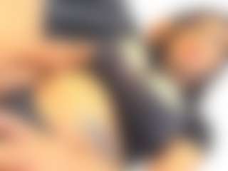 janestones's Live Sex Cam Show