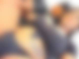 janestones's Live Sex Cam Show