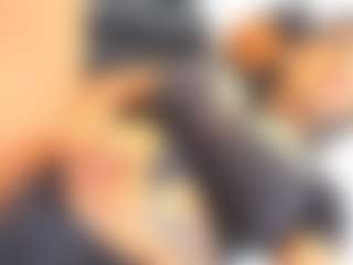 janestones's Live Sex Cam Show
