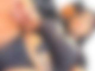 janestones's Live Sex Cam Show