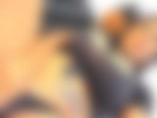 janestones's Live Sex Cam Show