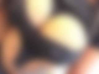 janestones's Live Sex Cam Show