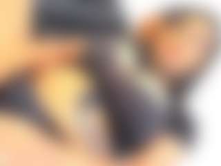 janestones's Live Sex Cam Show