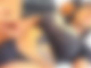 janestones's Live Sex Cam Show