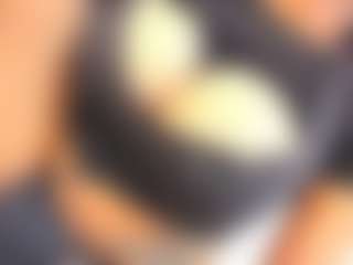 Live cam show with janestones - White on madthumbs | colombia