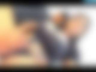 janestones's Live Sex Cam Show