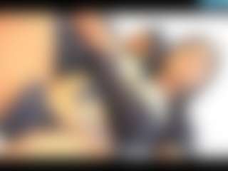 Show de cam sexual en vivo de janestones
