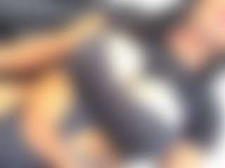 janestones's Live Sex Cam Show